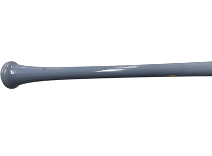 Used 2024 Marucci AP5 Maple Wood Bat | MLB Ink Dot | Drop -3, 32”/29oz | MVE4AP5-GG