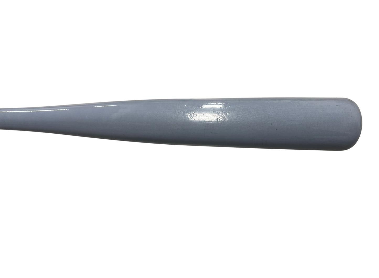 Used 2024 Marucci AP5 Maple Wood Bat | MLB Ink Dot | Drop -3, 32”/29oz | MVE4AP5-GG
