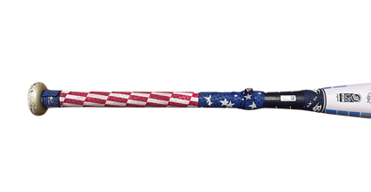 Louisville Slugger LXT Fastpitch Softball Bat | USSSA | Drop -10, 33in/23oz | FPLXD10-24