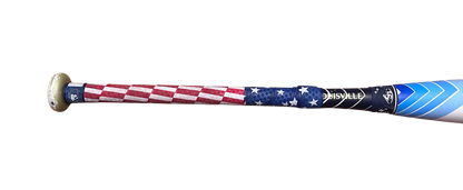 Louisville Slugger LXT Fastpitch Softball Bat | USSSA | Drop -10, 33in/23oz | FPLXD10-24