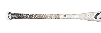 Used Rawlings Icon | USSSA | 30"/20oz Drop -10 | Camo | RUT5I10