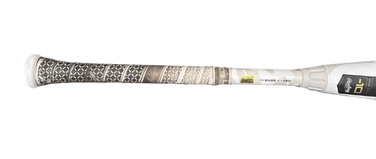 Used Rawlings Icon | USSSA | 30"/20oz Drop -10 | Camo | RUT5I10