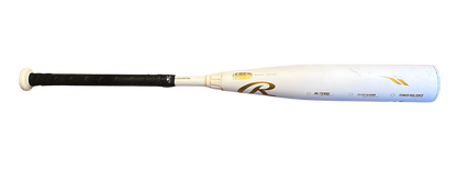 Used 2024 Rawlings Icon | USSSA | 30"/20oz Drop -10 | RUT4I10