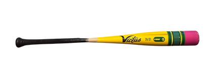 Used Victus 2024 Vibe Pencil | USA | Drop -10 31"/21oz | VSBVIBP10USA