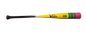 Used Victus 2024 Vibe Pencil | USA | Drop -10 31"/21oz | VSBVIBP10USA