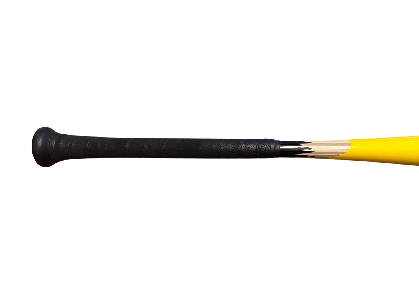 Used Victus 2024 Vibe Pencil | USA | Drop -10 31"/21oz | VSBVIBP10USA