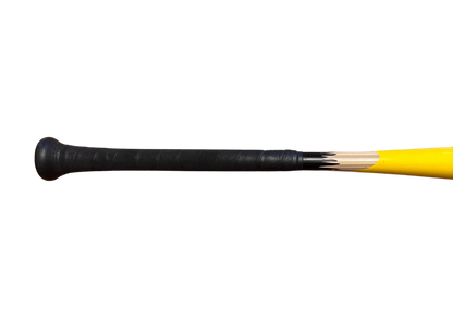 Used Victus 2024 Vibe Pencil | USA | Drop -10 31"/21oz | VSBVIBP10USA
