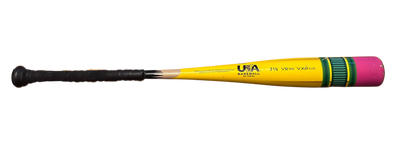 Used Victus 2024 Vibe Pencil | USA | Drop -10 31"/21oz | VSBVIBP10USA