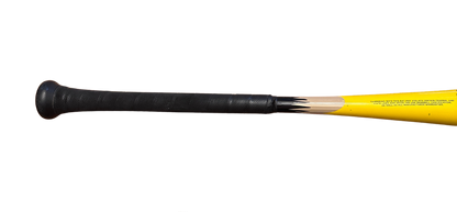 Used Victus 2024 Vibe Pencil | USA | Drop -10 31"/21oz | VSBVIBP10USA