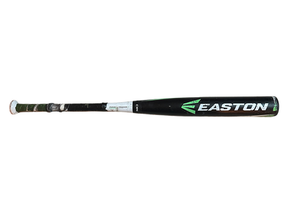 Used 2016 Easton Mako Two-Piece Composite Bat | USSSA | Drop -11 30in/19oz | YB16MK11