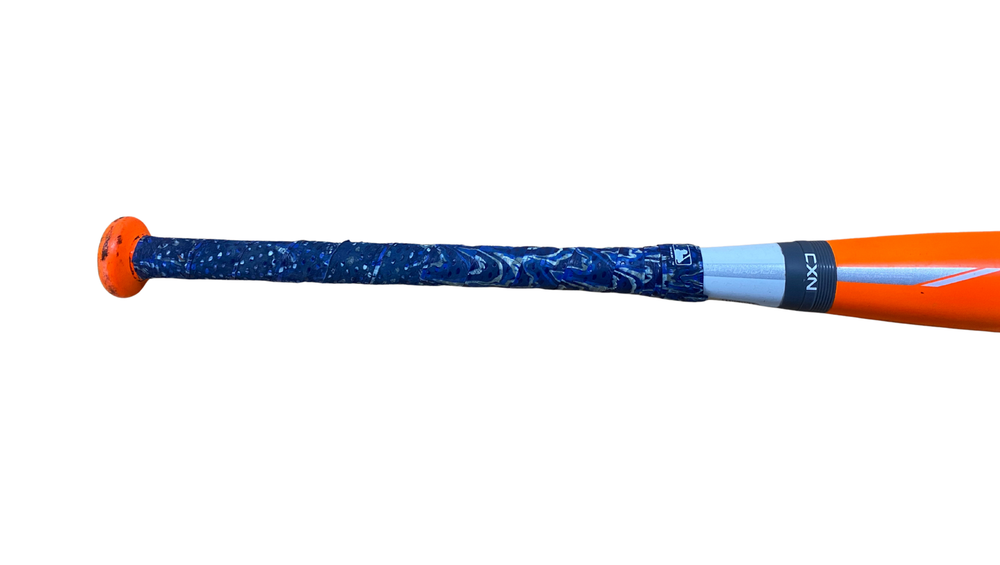 Used 2013 Easton Mako Baseball Bat | USSSA | Drop -11, 30in/19oz | YB15MK