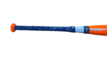 Used 2013 Easton Mako Baseball Bat | USSSA | Drop -11, 30in/19oz | YB15MK