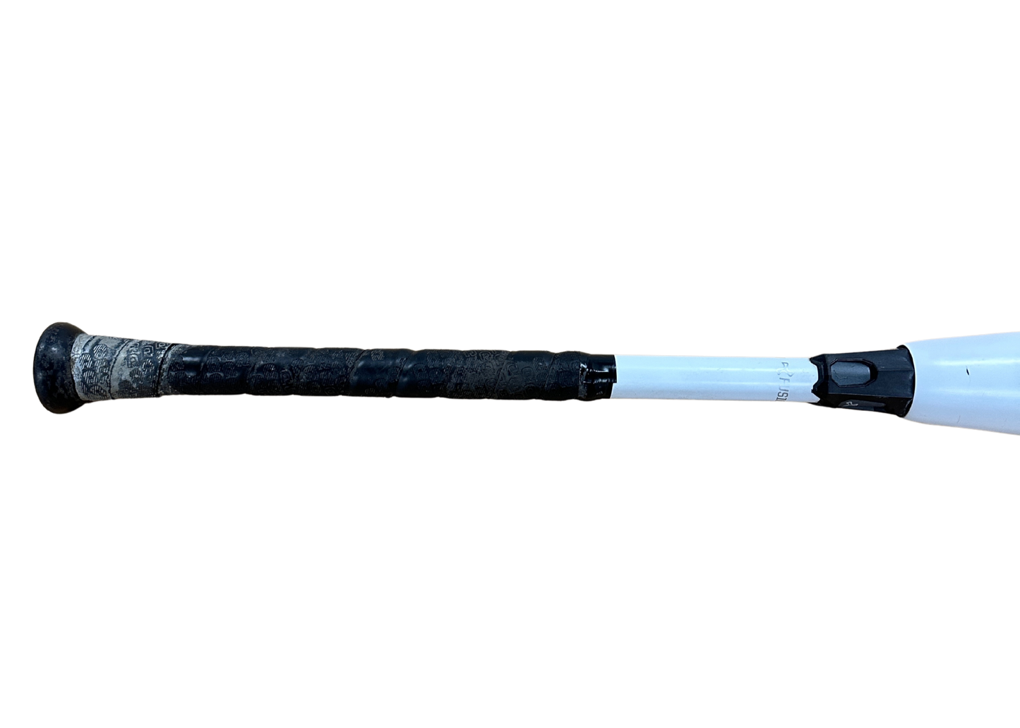 2021 Demarini CF Zen Baseball Bat | USSSA | Drop -5, 31in/26oz | CB5-21
