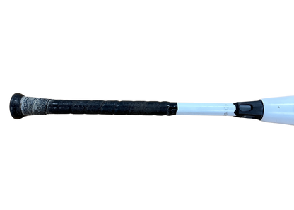 2021 Demarini CF Zen Baseball Bat | USSSA | Drop -5, 31in/26oz | CB5-21