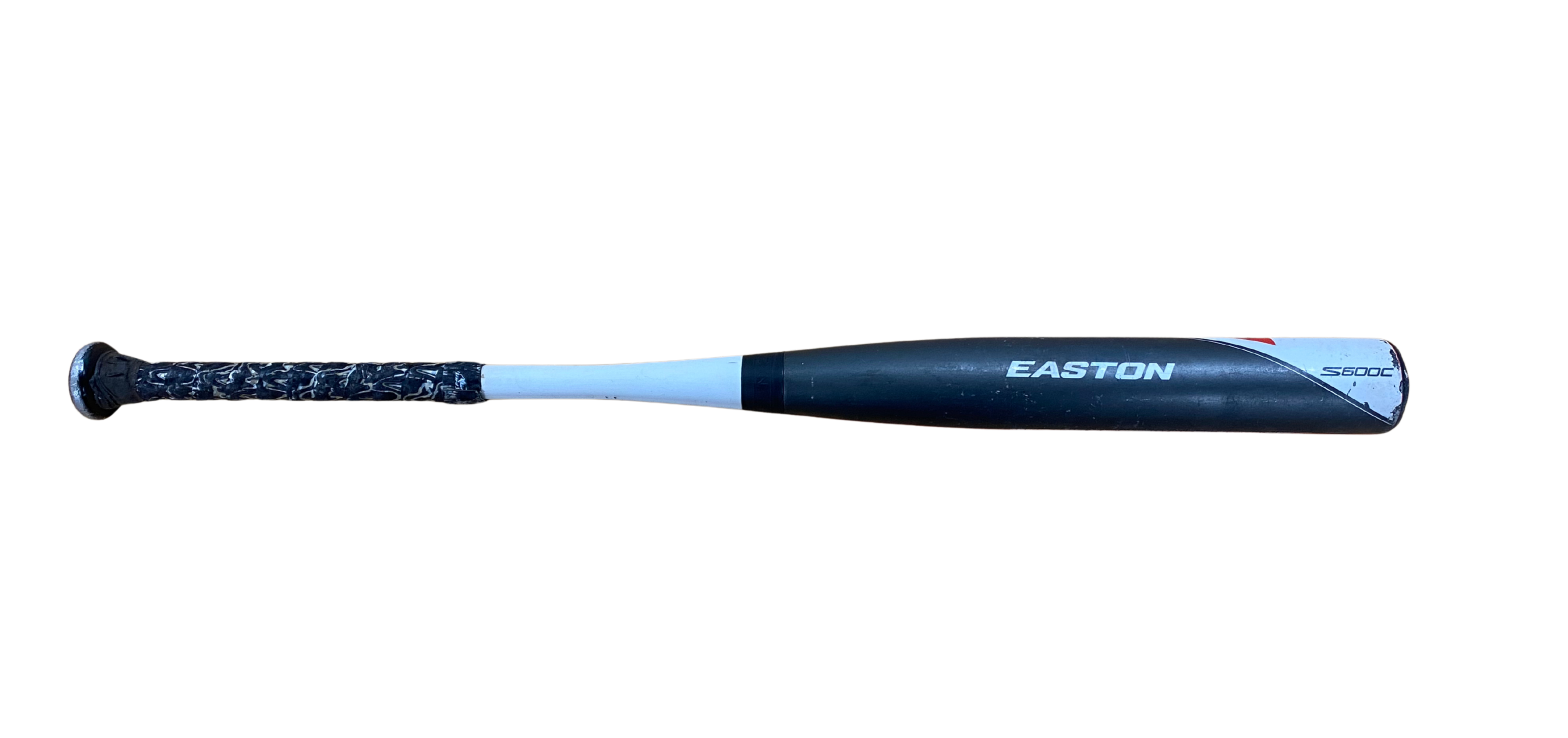 Batte composite Easton S600C 2016 certifiée USSSA - 12 18 OZ 30 Batte composite Easton S600C 2016 certifiée USSSA - 12 18 OZ 30