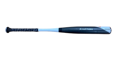 Used 2014 Easton S600C Baseball Bat | USSSA| Drop -12 31in/19oz | YB15S600C
