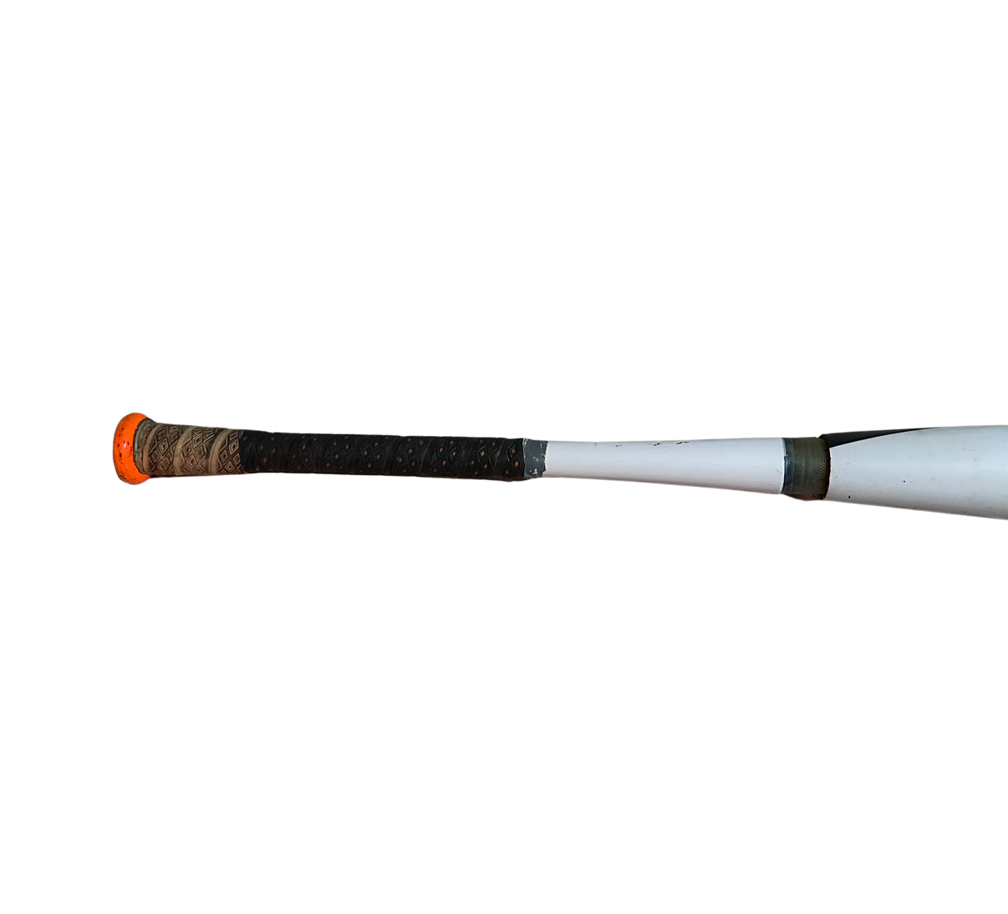 Used 2014 Easton Mako Two-Piece Composite Bat | BBCOR | Drop -3 32in/29oz | BB14MK