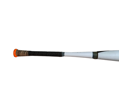 Used 2014 Easton Mako Two-Piece Composite Bat | BBCOR | Drop -3 32in/29oz | BB14MK