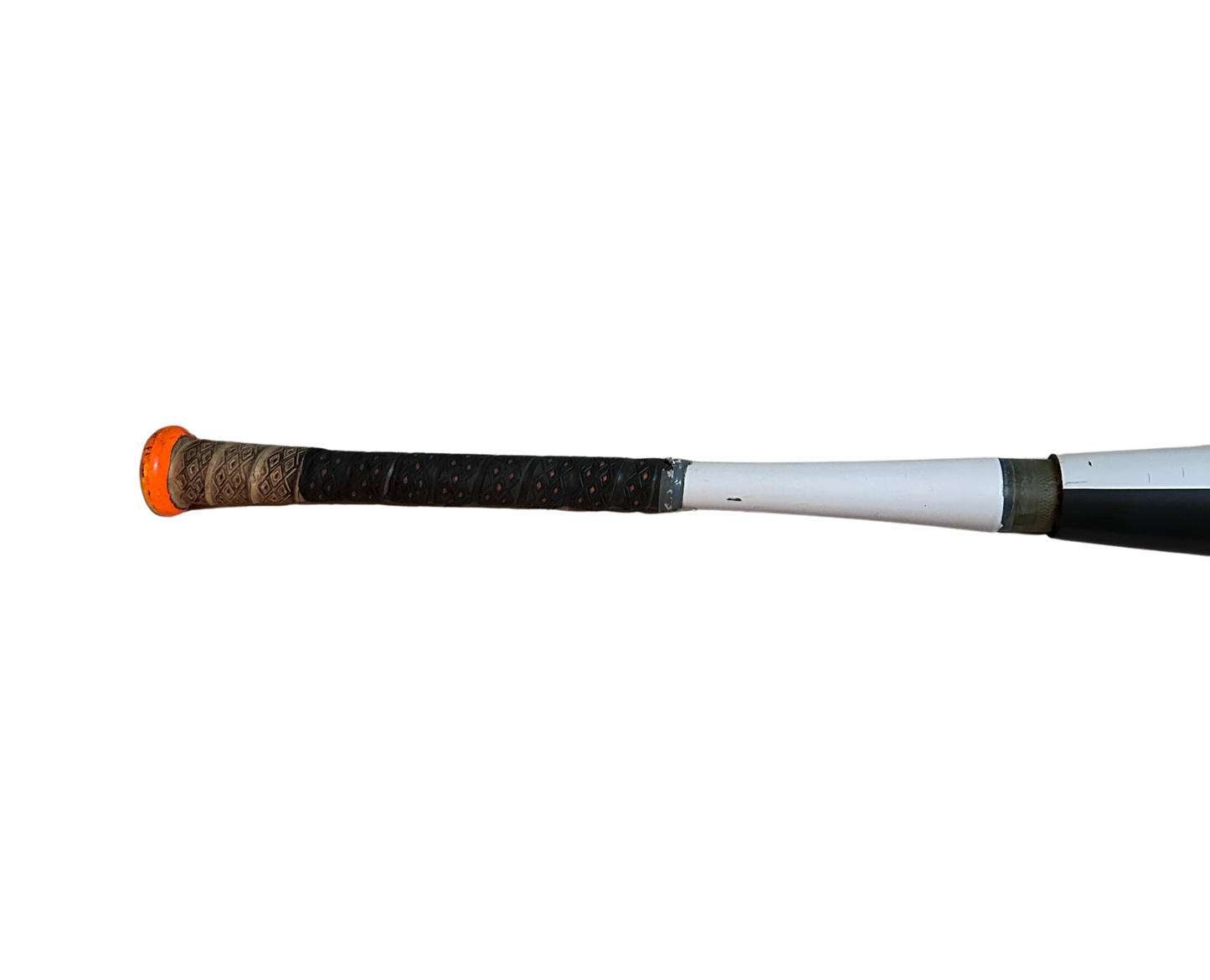 Used 2014 Easton Mako Two-Piece Composite Bat | BBCOR | Drop -3 32in/29oz | BB14MK