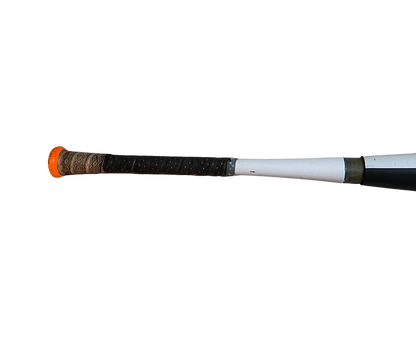 Used 2014 Easton Mako Two-Piece Composite Bat | BBCOR | Drop -3 32in/29oz | BB14MK