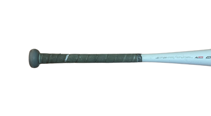 Used 2018 Marucci Cat8 Baseball Bat | USSSA | Drop -8, 31”/23oz | MSBC88