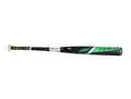 Used 2016 Easton Mako Two-Piece Composite Bat | USSSA | Drop -11 30in/19oz | YB16MK11