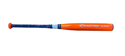 Used 2013 Easton Mako Baseball Bat | USSSA | Drop -11, 30in/19oz | YB15MK