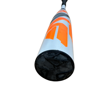 2021 Demarini CF Zen Baseball Bat | USSSA | Drop -5, 31in/26oz | CB5-21