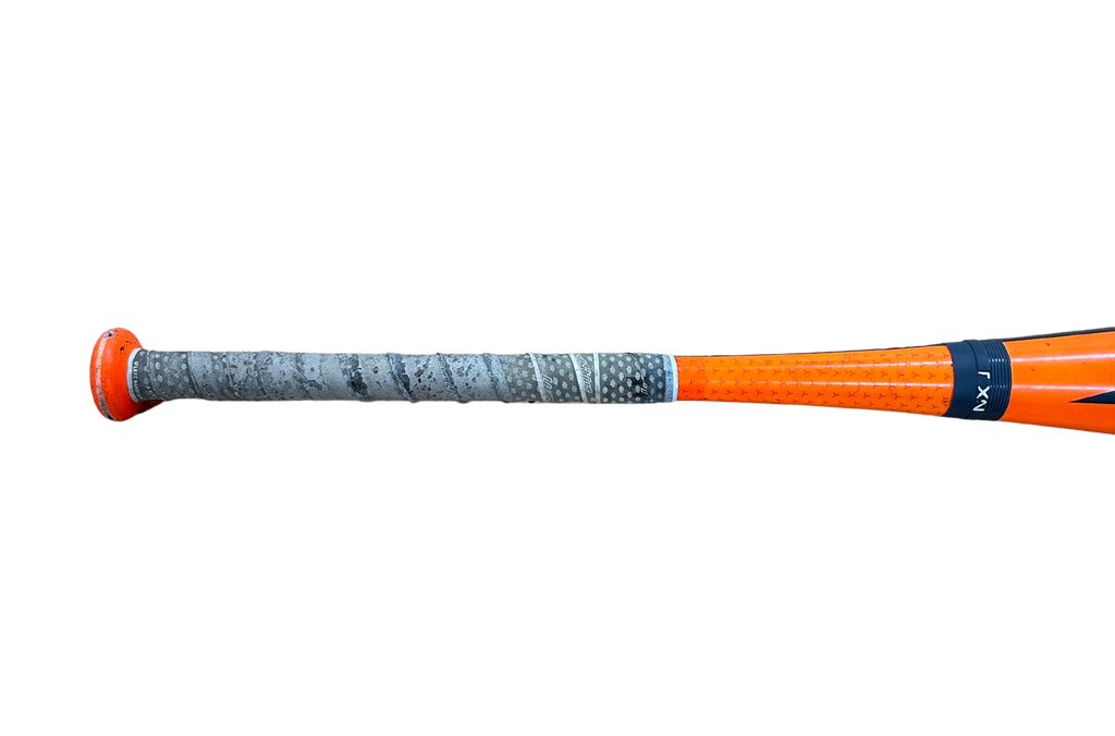 Used 2015 Easton XL1 Baseball Bat | USSSA | Drop -5, 31in/26oz | SL15X15
