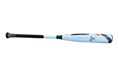 2021 Demarini CF Zen Baseball Bat | USSSA | Drop -5, 31in/26oz | CB5-21