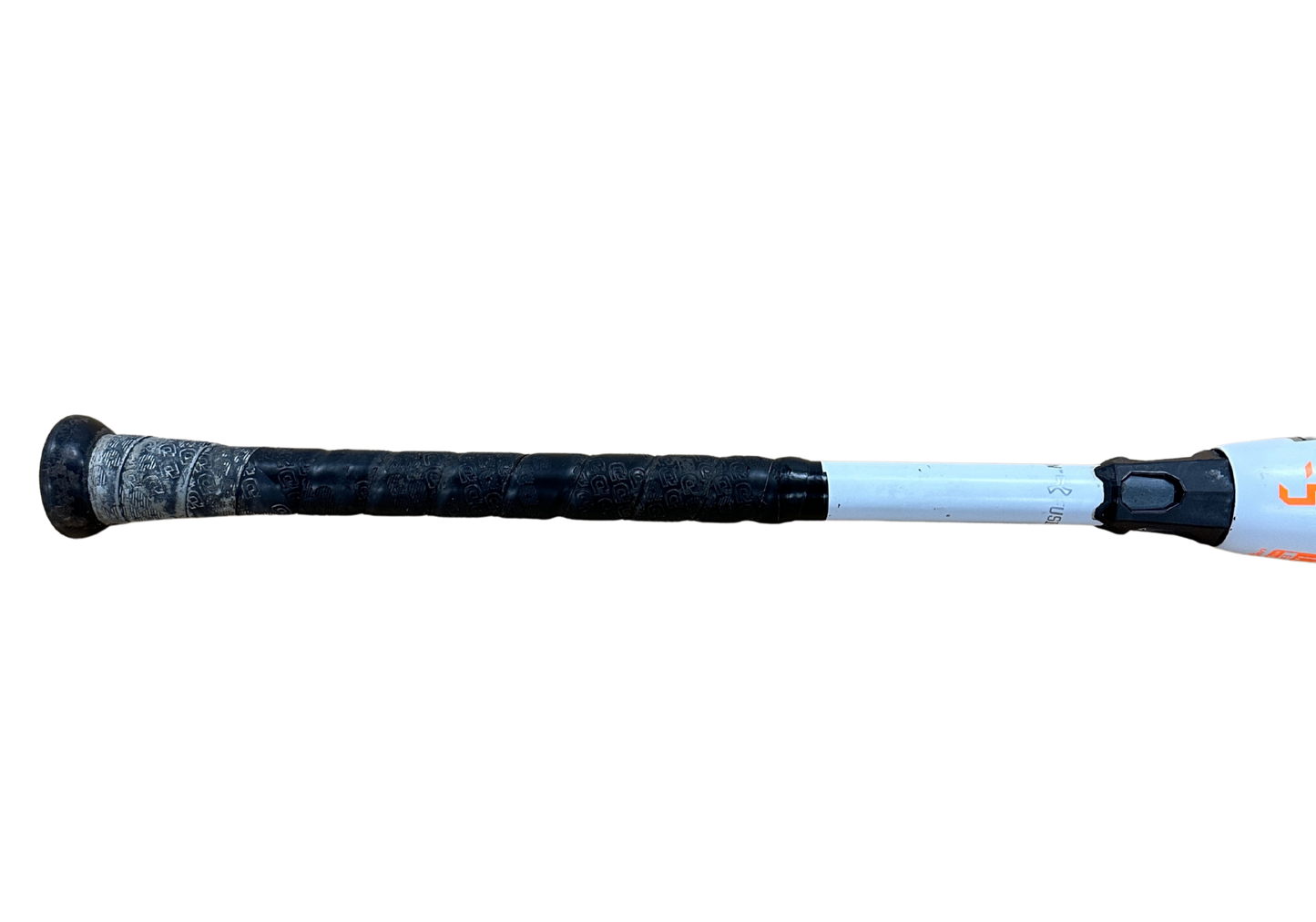 2021 Demarini CF Zen Baseball Bat | USSSA | Drop -5, 31in/26oz | CB5-21