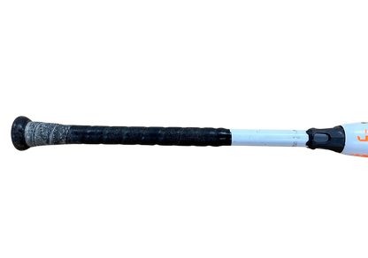 2021 Demarini CF Zen Baseball Bat | USSSA | Drop -5, 31in/26oz | CB5-21