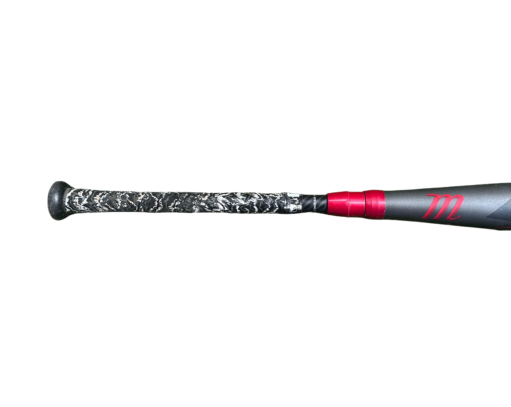 Used 2021 Marucci Cat9 Baseball Bat | BBCOR | Drop -3, 32”/29oz | MCBCC9
