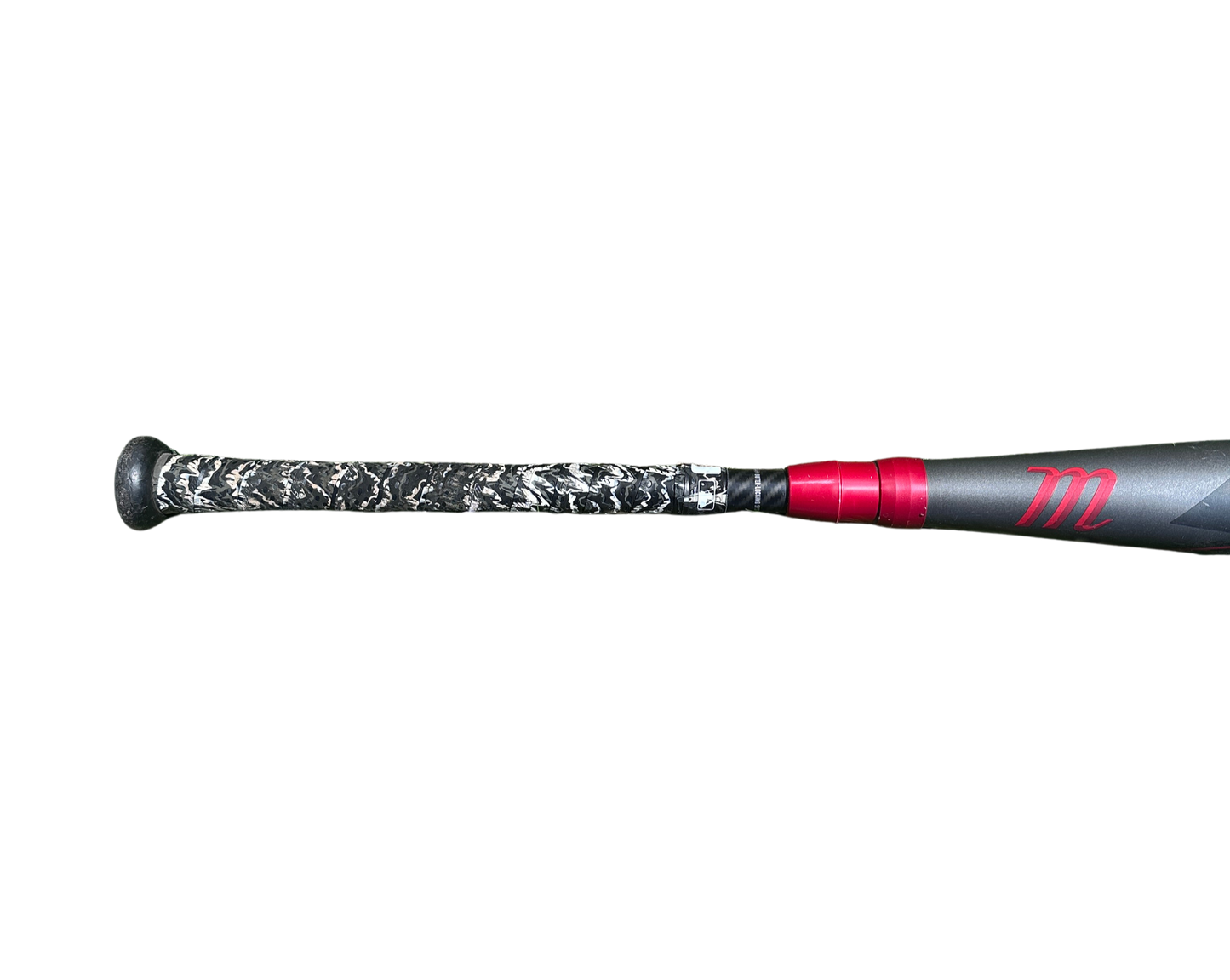 Used 2021 Marucci Cat9 Baseball Bat | BBCOR | Drop -3, 32”/29oz | MCBCC9