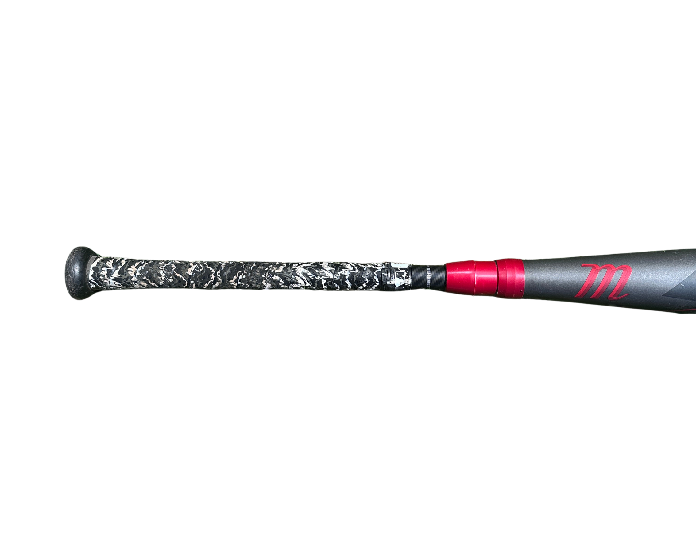 Used 2021 Marucci Cat9 BBCOR Bat | Drop -3, 32”/29oz | MCBCC9