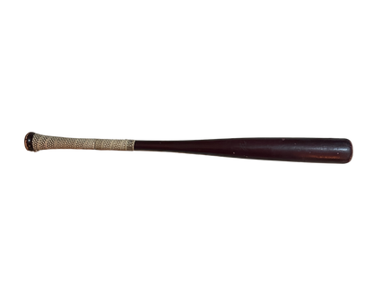 Used Marucci Rake Club Maple Cage Bat  | Drop -3 32”/29oz | Red Maple