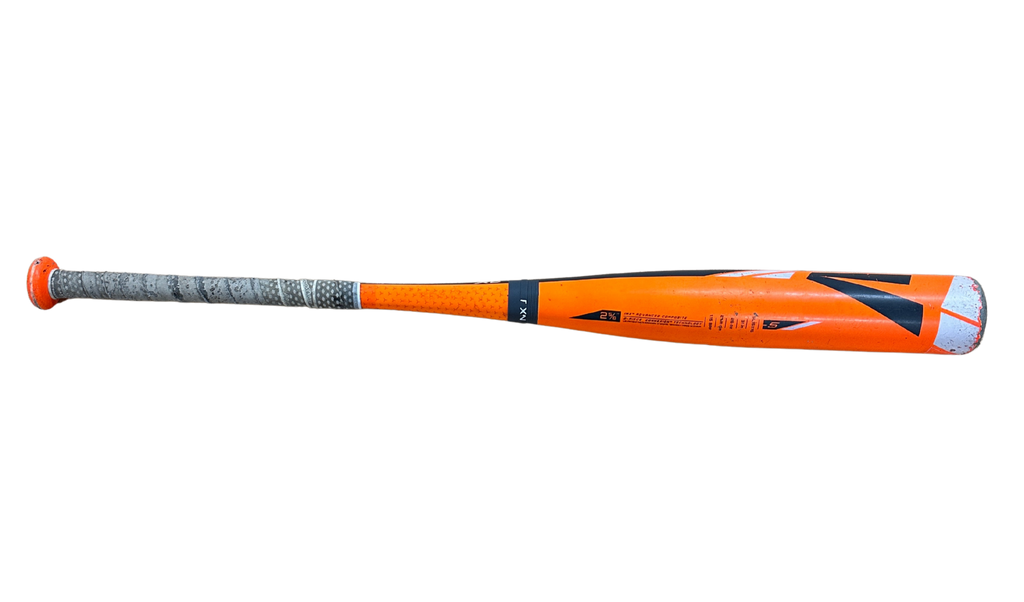 Used 2015 Easton XL1 Baseball Bat | USSSA | Drop -5, 31in/26oz | SL15X15