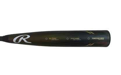 Used 2023 Rawlings Icon BBCOR Bat | Drop -3 32”/29oz | RBB313