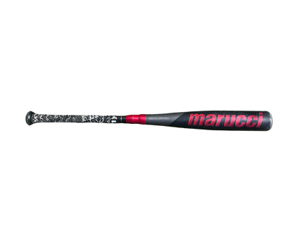 Used 2021 Marucci Cat9 Baseball Bat | BBCOR | Drop -3, 32”/29oz | MCBCC9