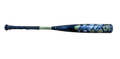 Used 2021 Louisville Slugger Meta Baseball Bat | USSSA | Drop -5, 31in/26oz | SLMTB5-21