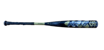 Used 2021 Louisville Slugger Meta Baseball Bat | USSSA | Drop -5, 31in/26oz | SLMTB5-21