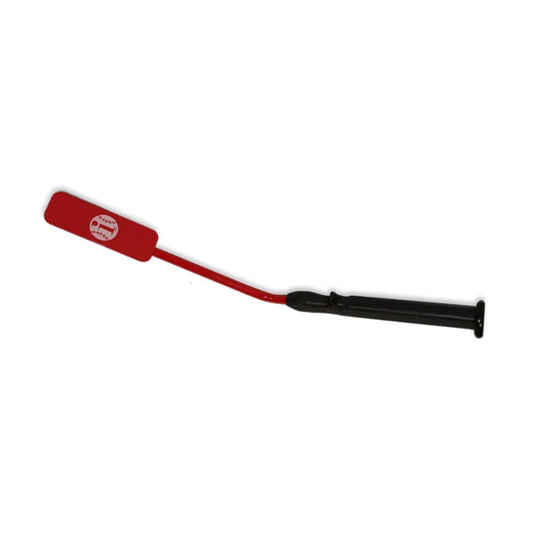 Rawlings The Insider Bat #7